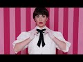 Qveen Herby - Sensational
