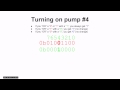 Bitwise Operations