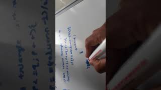 Star (*) pattern in Java language asked in interview (part 2)