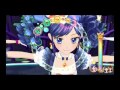 アイカツ プレイ動画 永遠の灯 あおいセンター no.11