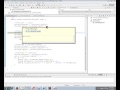 StringTokenizer Split a String in Java