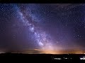 Kepler's Song by Daniel Kelly