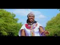 CAROL KAREENTI - ASHE ENKAI (Official Video)  Sms Skiza 5968113  To 811