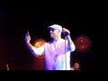 Maher Zain Berlin 11.01.2020 Baraka allahu lakuma