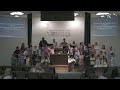 rlcf praise live with children s songs june 19 2022