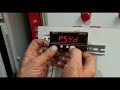 selec pic 101 rpm meter 9416120150