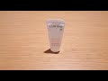 lancome uv expert tone up milk spf 50 pa