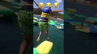 Funny Fails Short Compilation😂😂😂Try Not To Laugh Challenge You Laugh You Lose Funny Memes Tiktok