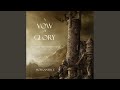 Chapter 12.15 - A Vow of Glory (Book #5 in the Sorcerer's Ring)