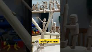 Man skills in his work_তার কাজের অনেক দক্ষতা#love #shorts #shortvideo #subscribe