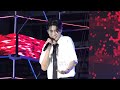 230722 경남 고성 희망드림콘서트 정동원