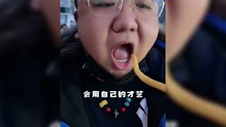 勁爆搞笑系列~人类身边那些隐藏的“野生恋人”~~~勁爆搞笑，爆笑，情侶惡搞，開心幽默。