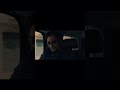 The Sigma no one talks about ~ Benicio Del Toro | Sicario | #shorts #viral #edit #sigma