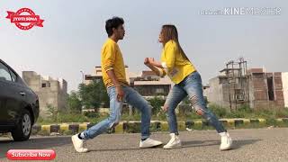 Nikle Currant || Pankaj and Preeti Dance Academy   Jassi Gill || Neha Kakkar ||