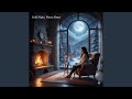 Cold Night, Warm Heart