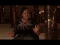 Omuwanguzi Tawanika - MARYLOVE  (Official 4K VIDEO OUT)#newgospelsong