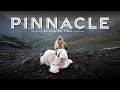 Grueling Alaskan Mountain Goat Hunt | THE ADVISORS: Pinnacle