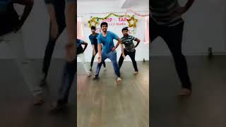 Pulipa puliyanga | Makzhichi | Step’N’Tapdancestudio