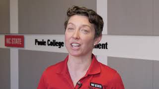 The Case for Diversity and Inclusion at Poole College