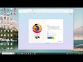Firefox Browser Installation on windows 10 & 11pro ✅2024