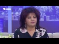 5də5 teymur mustafayev niyam salami zöhrə abdullayeva röya Əliyeva 10.04.2017