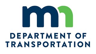 New Highway Camera Views for Central MN Available on 511MN.org Website