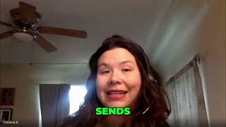 Mohela: Refile Your Paperwork If You Haven't Heard Back!
