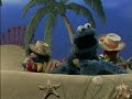 sesamstraat 10 voor sesame street take a rest dutch