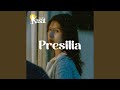 Presilia