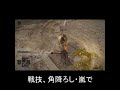 『カーリアの刺突盾』を戦技でガードブレイク【elden ring dlc│エルデンリング】 shadowoftheerdtree shorts