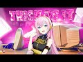 KSI - Thick Of It (ft Trippie Redd) (Vocaloid Version) (Megurine Luka Cover)