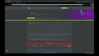 TryHackMe CTF Lo-Fi Walkthrough Step‑by‑Step Guide