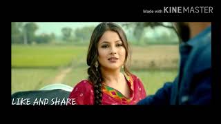 Jatti Full Video | Latest Punjabi Song 2018