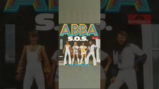 ABBA #abba #thewinnertakesitall  #music #greatesthits  #youtubeshorts