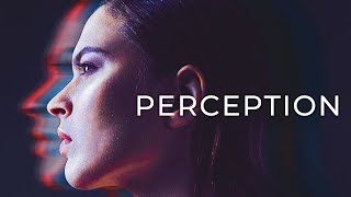 Alan Watts - Perception