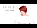 Hallelujah - Cover - Sonia Selbie