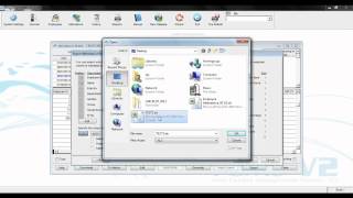 FingerTec Technical Support Australia - How to export to excel