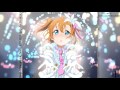 Snow Halation feat. Soleil [ dj-Jo Remix ]