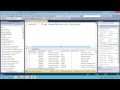 Microsoft SQL Server Exam 70-461 Tutorial | Transact-SQL Basics