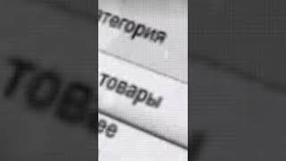 Мориарти говорит какие наркотики варят #мориарти #darknet