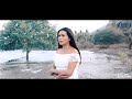 joseph charlez ft. echa asmara lagu nagi hits terbaru official music video