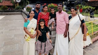 ചെങ്കൽ ശിവ പാർവതി ക്ഷേത്രം🙏#trending#subscribe#temple#chenkalsivaparvathytemple #trivandrum