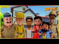 மோட்டு பட்லு-முழு பாகம் 23 | Motu Patlu-Full Episode 23