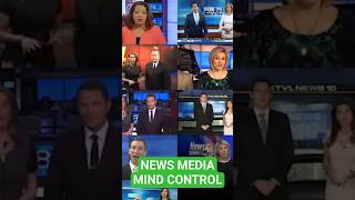 Why All News Sounds The Same