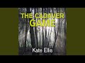 Chapter 39.25 - The Cadaver Game