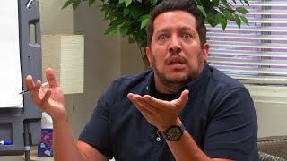 Impractical Jokers Funniest Moments Mash up | Part 10 |