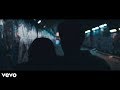 Justin Bieber & Selena Gomez ft. DJ Snake & Kygo ‒ It Ain't Love (Mashup)