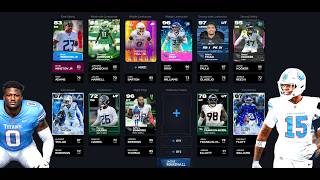 First Look at Tennessee Titans new Depth Chart on Offense/Defense Shop Talk!