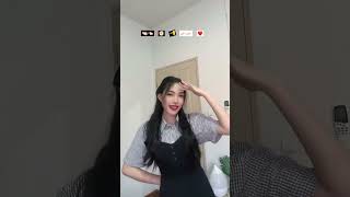 Nonsense - Tiktok Dance Tutorial | AoraeaSp