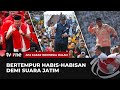 Bacapres Berebut Suara di Jatim | AKIM tvOne